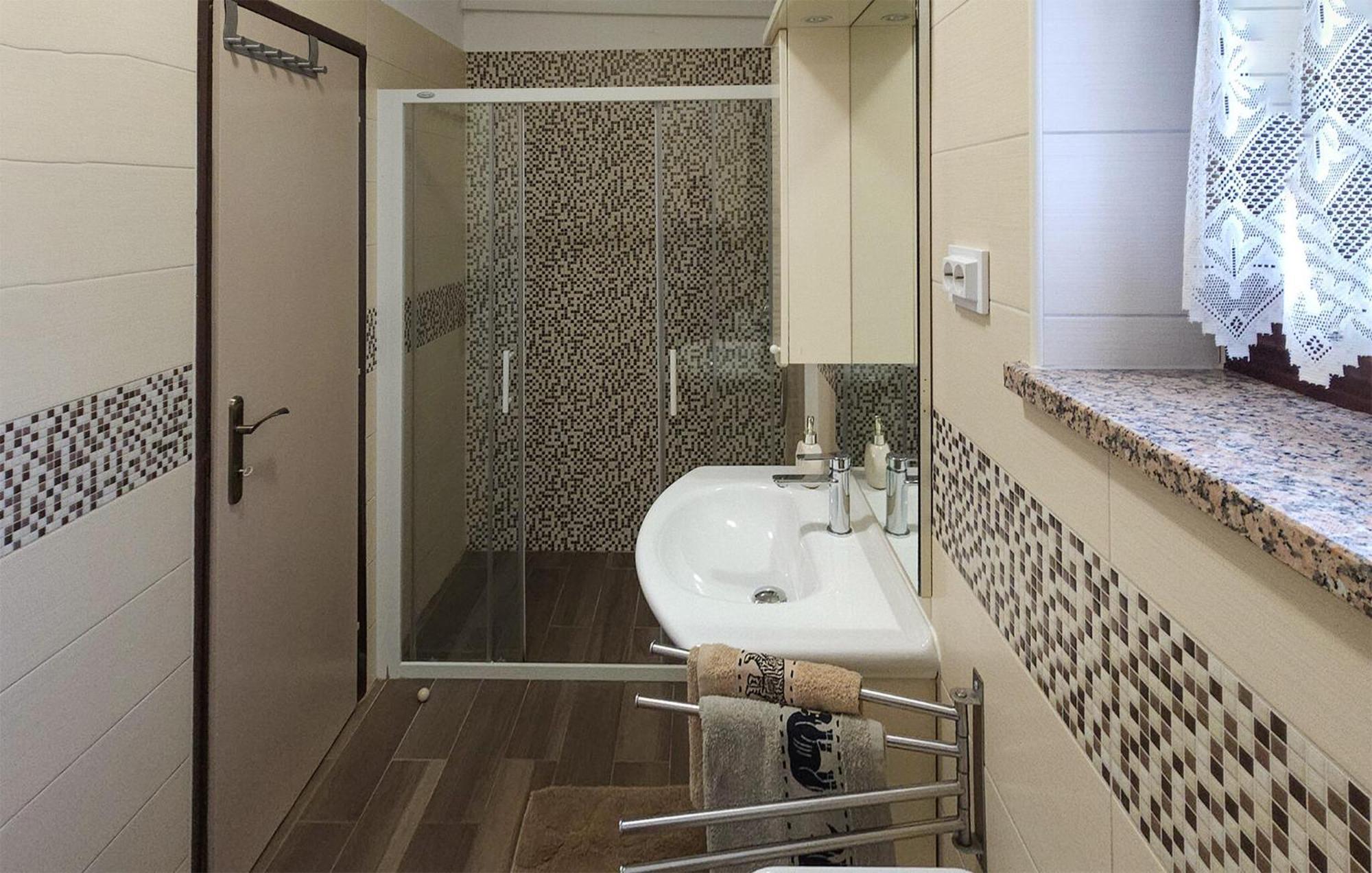Beautiful Apartment In Porec With Wifi Екстериор снимка